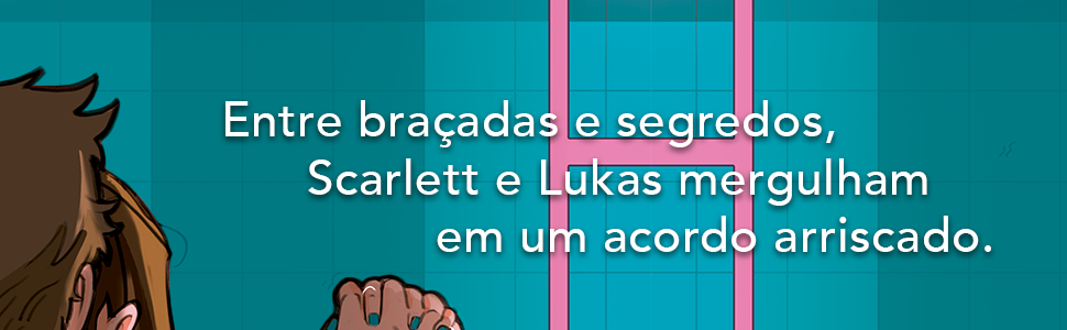 Comédia romântica, Equipe, esporte competitivo, hot, Mergulho, Nado, Natação, Olimpíadas, Piscina