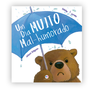 livro_1