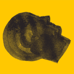 ilustra capa
