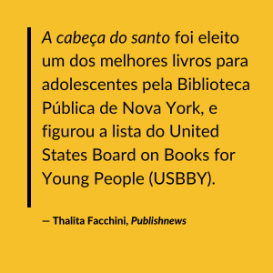 publishnews