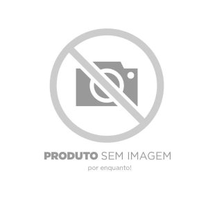 Atlas Escolar e Didático Capa Dura