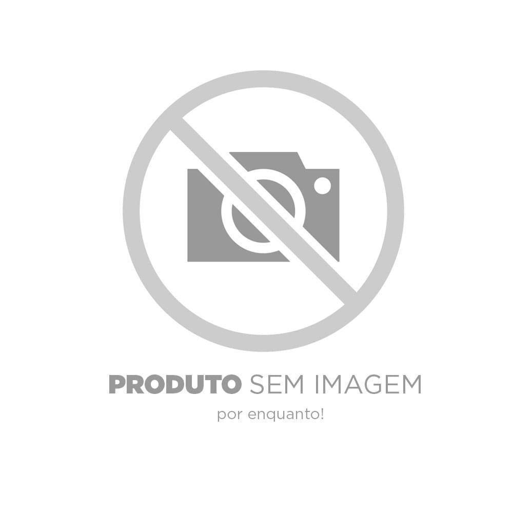 Atlas Escolar e Didático Capa Dura
