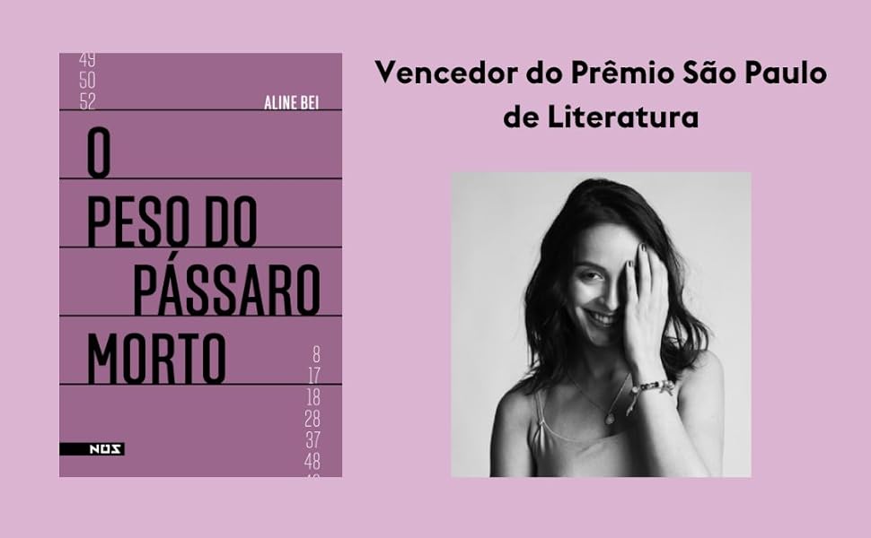 vencedor 2