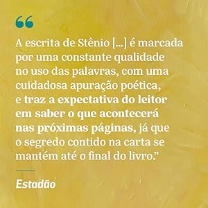 A palavra que resta