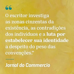 A palavra que resta