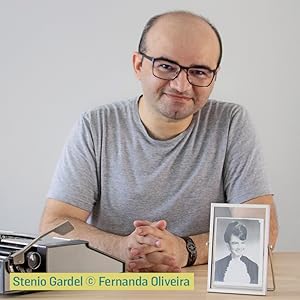 Stênio Gardel