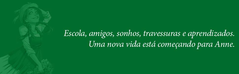 Meio