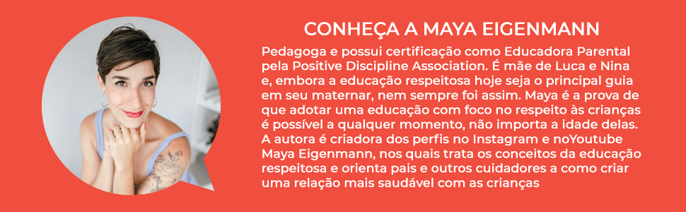 autoajuda
