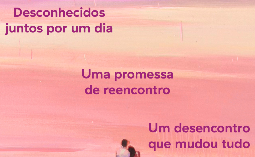 uma promessa