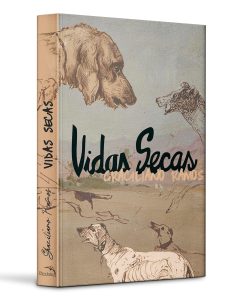 Vidas Secas