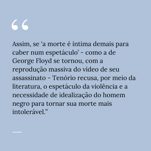 Citação Fernanda Sousa para Folha de S.Paulo