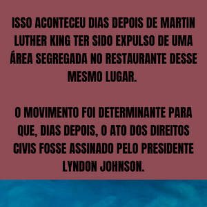 Texto descritivo sobre a obra trampolim, de Antonio Obá.