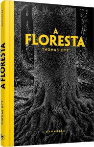 A Floresta