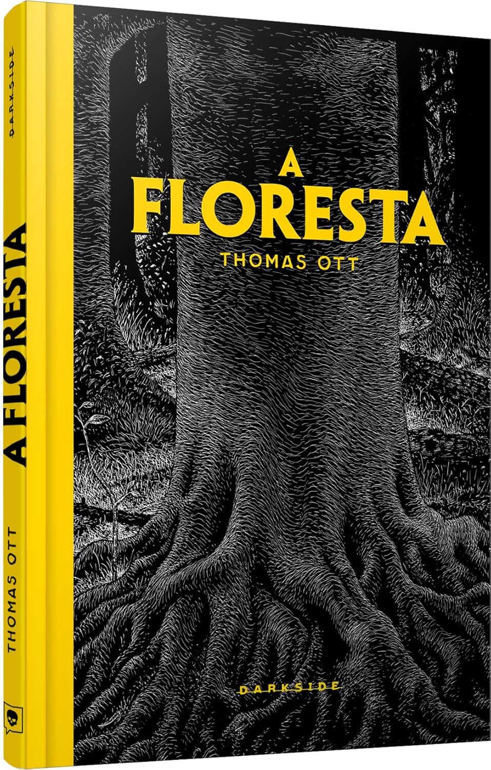 A Floresta