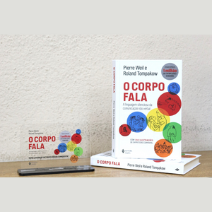O corpo fala