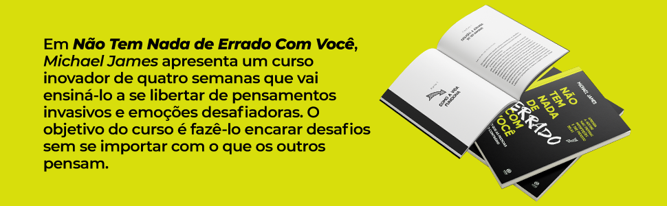 coach, autoajuda