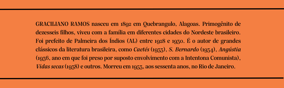 sobre o autor