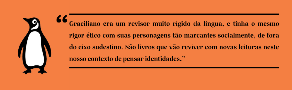 trecho