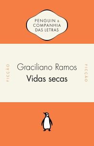 Vidas secas