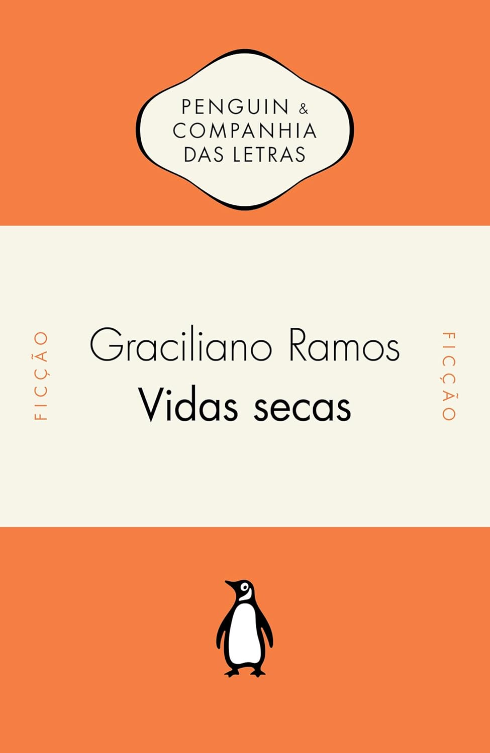 Vidas secas