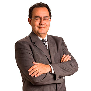 emoções, sentimento, augusto cury, vida, psicologia, mente saudável