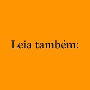 augusto cury, livro