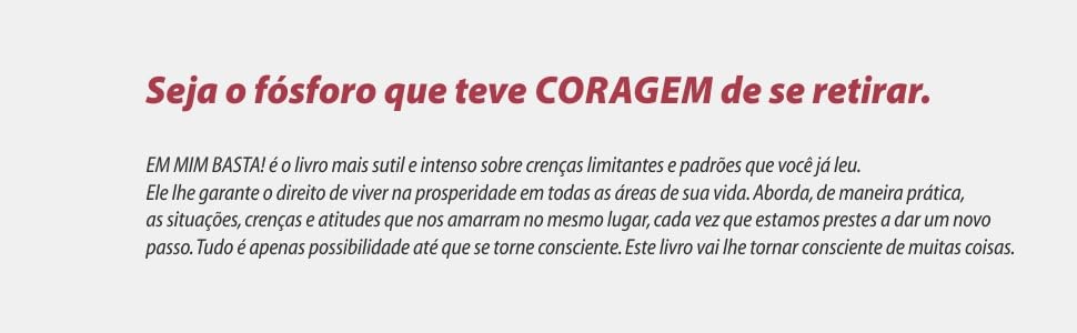 Coragem