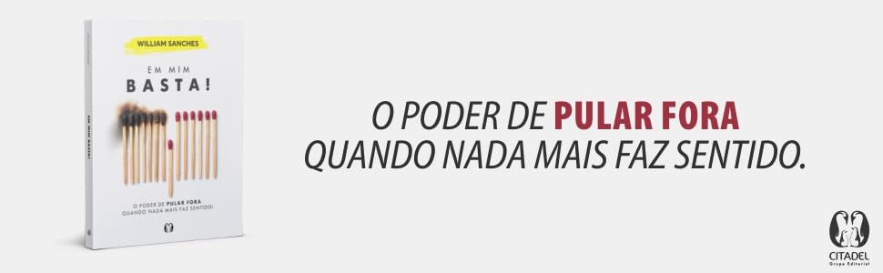Em mim basta