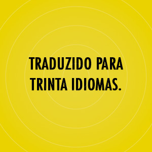 Autoajuda; clássico; objetivo; mudança; verdade; mudança de vida; paz; potencial; pensamento