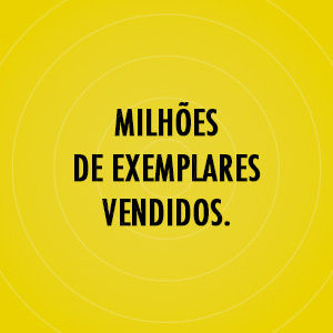 Autoajuda; clássico; objetivo; mudança; verdade; mudança de vida; paz; potencial; pensamento