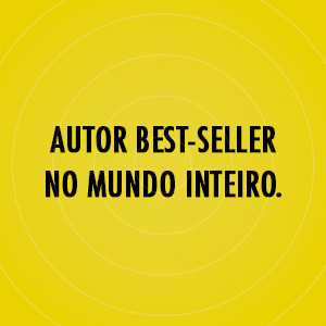 Autoajuda; clássico; objetivo; mudança; verdade; mudança de vida; paz; potencial; pensamento