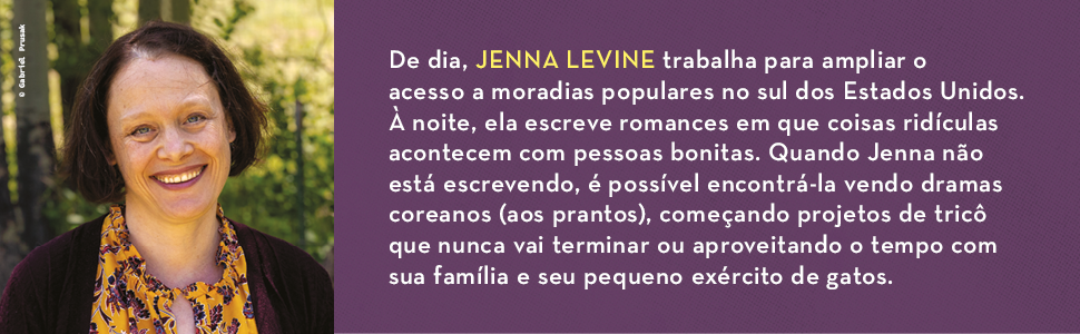 Morando com um Vampiro