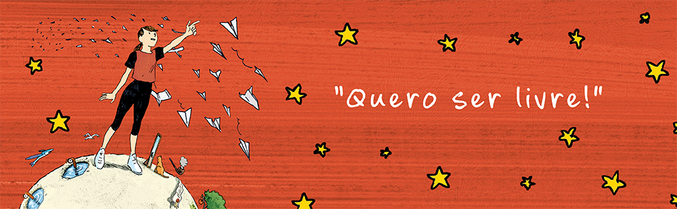 O mundo de Sofia 2