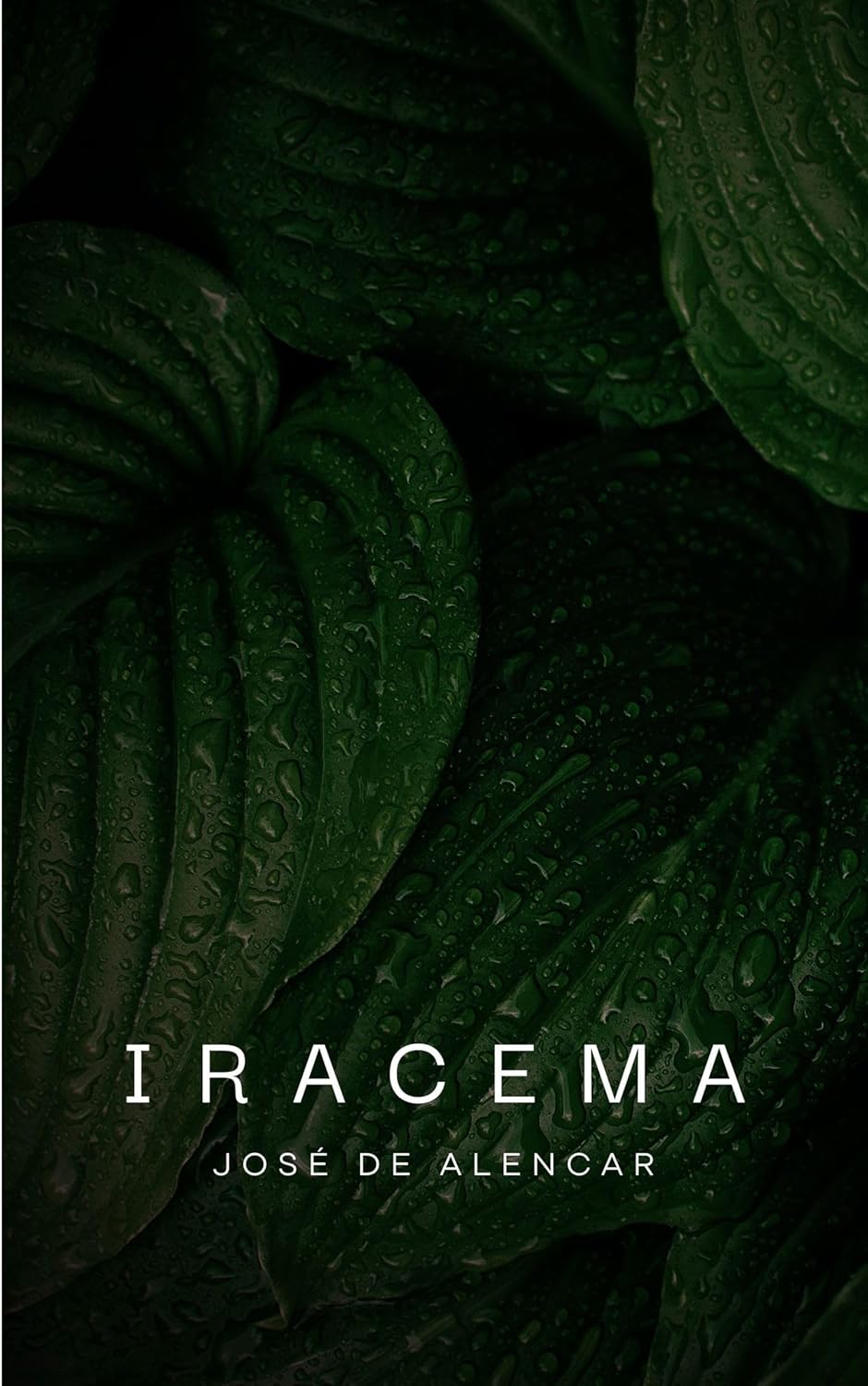 Iracema (Gigantes da Literatura Nacional)