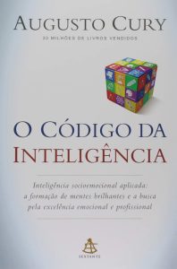 O Código da Inteligência