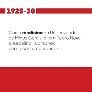 guimarães