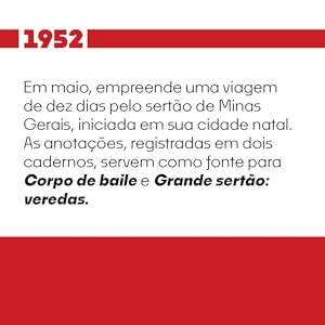 guimarães
