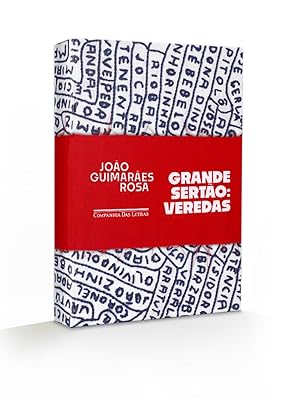 guimarães