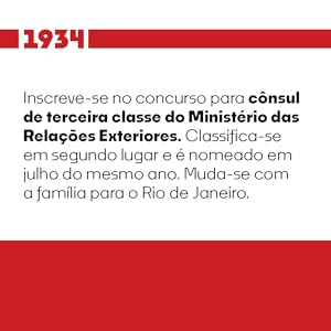 guimarães