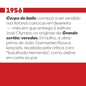 guimarães