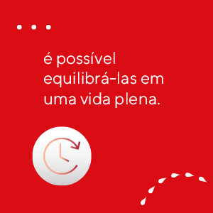 7 estratégias para a riqueza e a felicidade