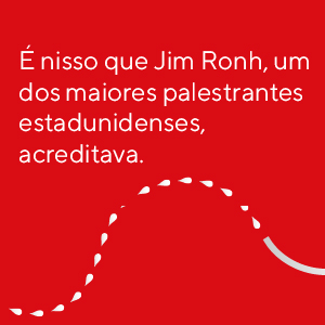 7 estratégias para a riqueza e a felicidade