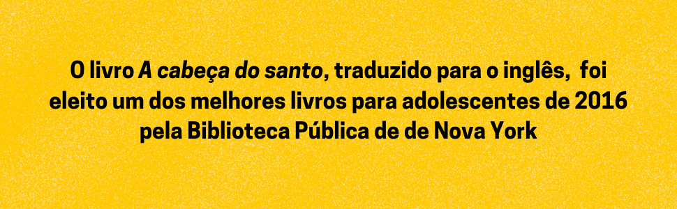 biblioteca pública de Nova York