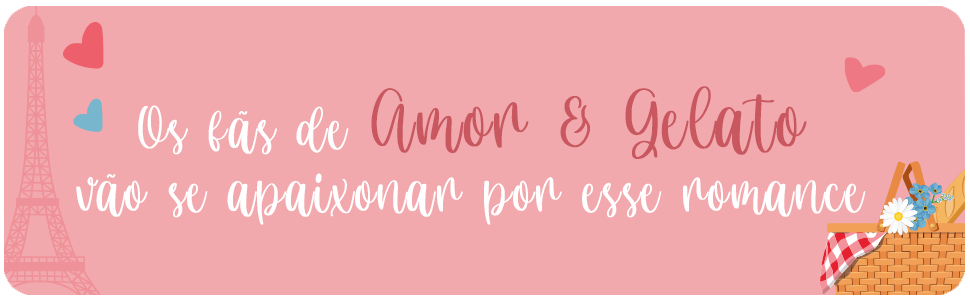 banner Beijos e croissants