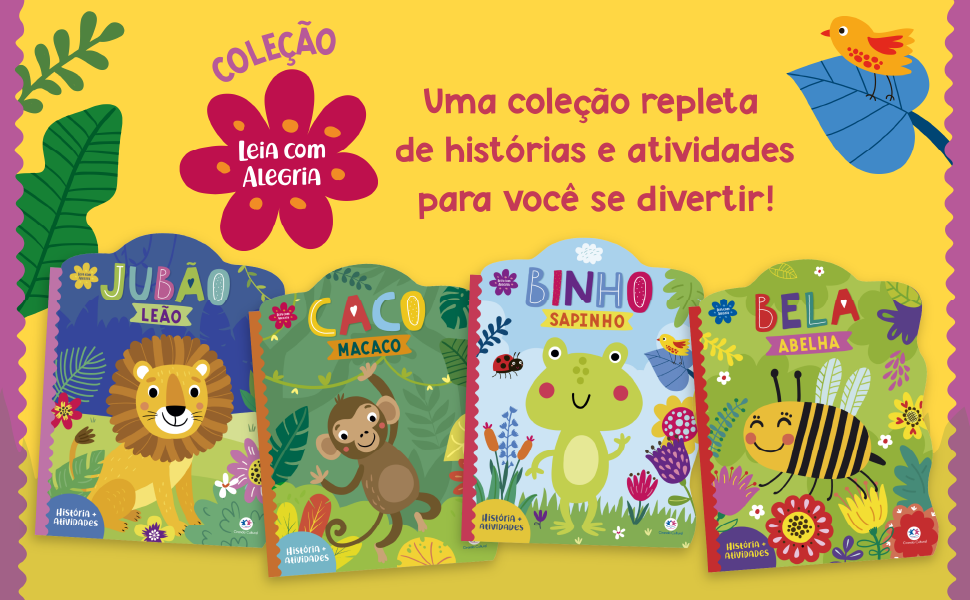 Topo