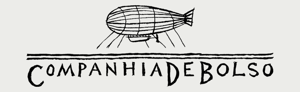 Rodateto