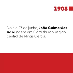guimarães