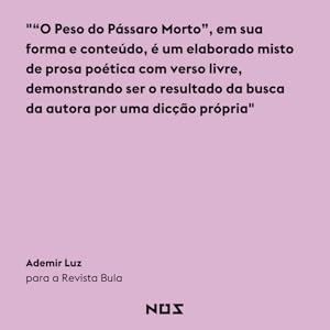 revista bula 2