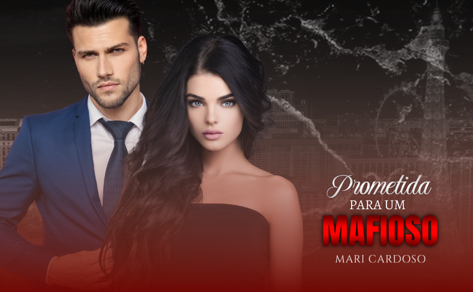MAFIA, ceo, mafiosos