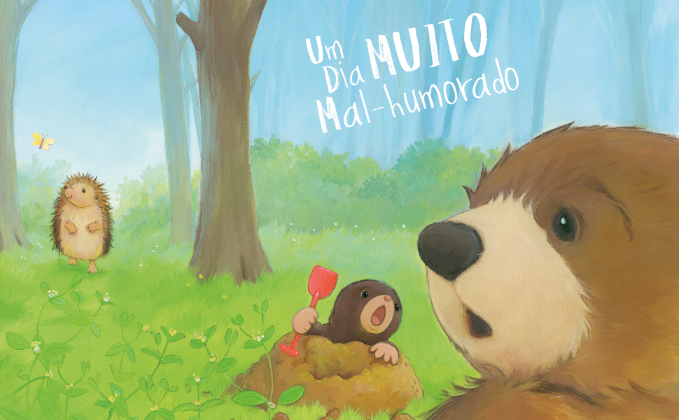 umdiamuitomalhumorado_1